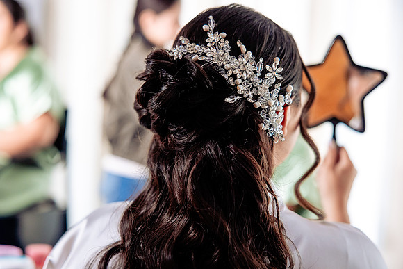 fotógrafo de bodas guadalajara