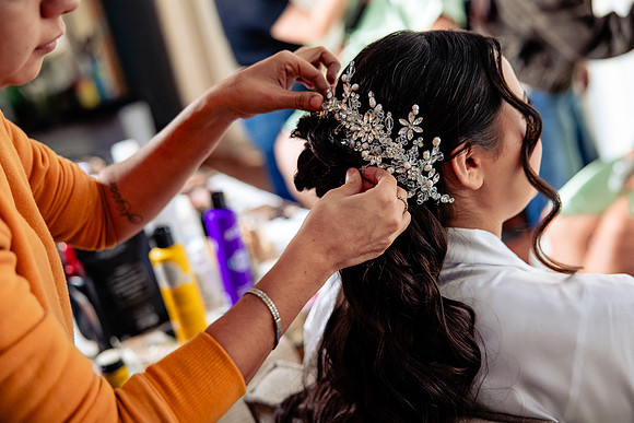 fotógrafo de bodas guadalajara