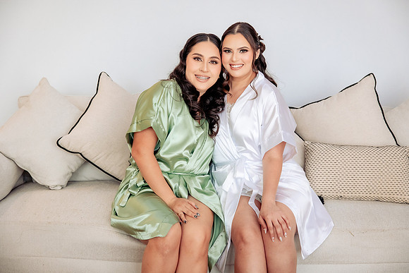 fotógrafo de bodas guadalajara
