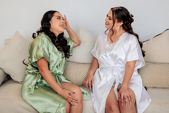 fotógrafo de bodas guadalajara