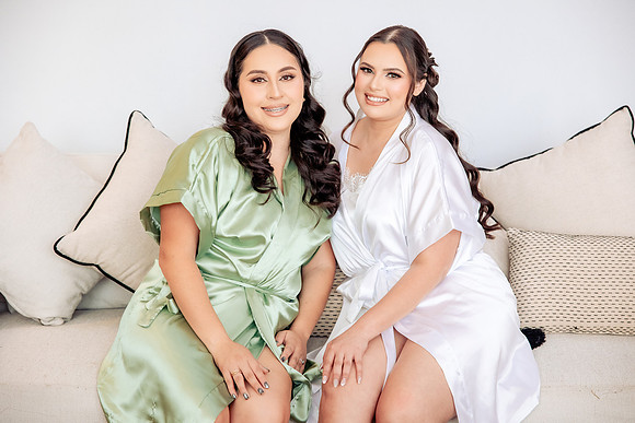 fotógrafo de bodas guadalajara