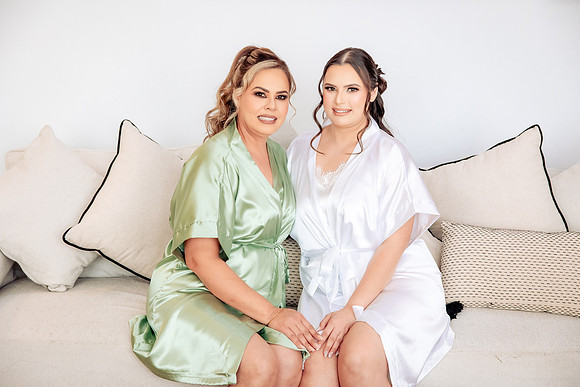 fotógrafo de bodas guadalajara