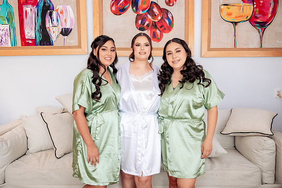 fotógrafo de bodas guadalajara