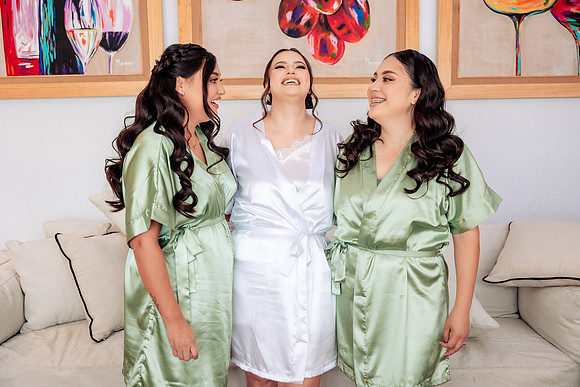 fotógrafo de bodas guadalajara