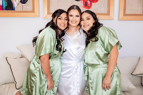 fotógrafo de bodas guadalajara
