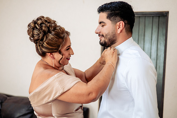 fotógrafo de bodas guadalajara