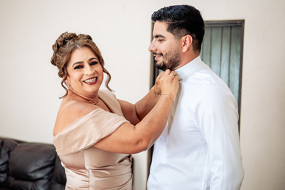 fotógrafo de bodas guadalajara