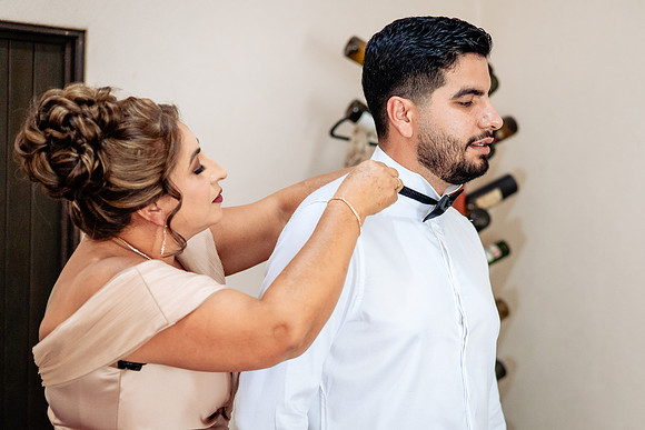 fotógrafo de bodas guadalajara