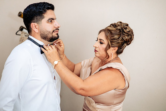 fotógrafo de bodas guadalajara