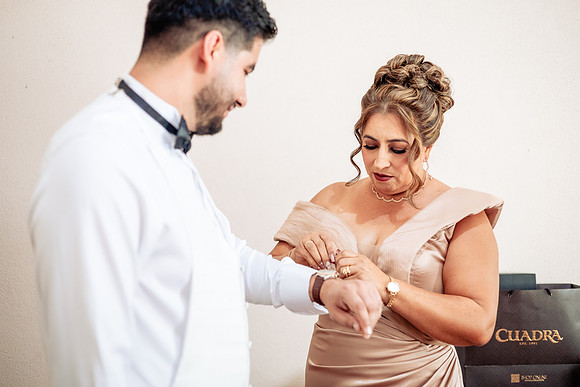 fotógrafo de bodas guadalajara