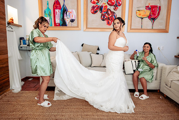 fotógrafo de bodas guadalajara
