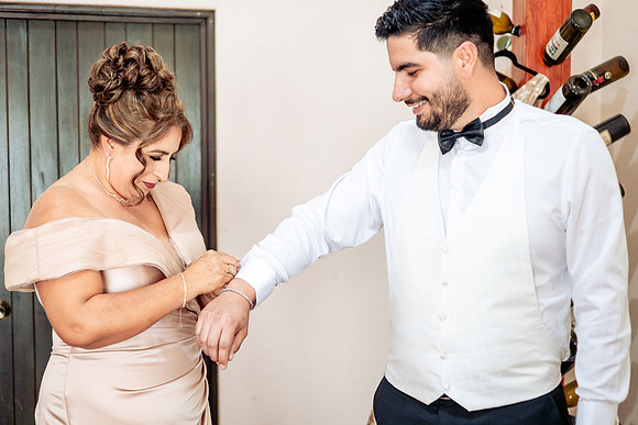 fotógrafo de bodas guadalajara