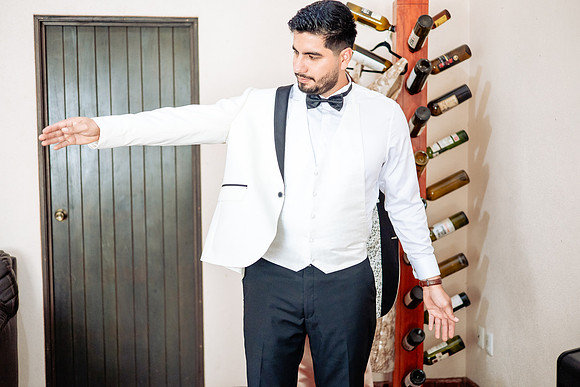 fotógrafo de bodas guadalajara
