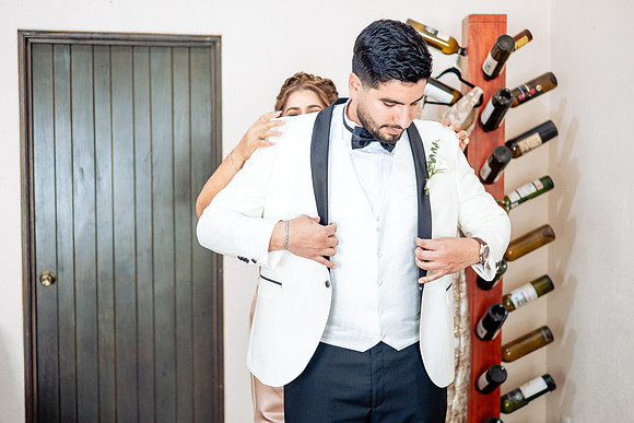fotógrafo de bodas guadalajara