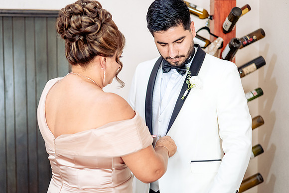 fotógrafo de bodas guadalajara