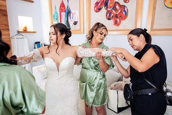 fotógrafo de bodas guadalajara