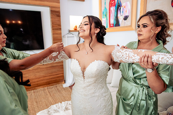 fotógrafo de bodas guadalajara
