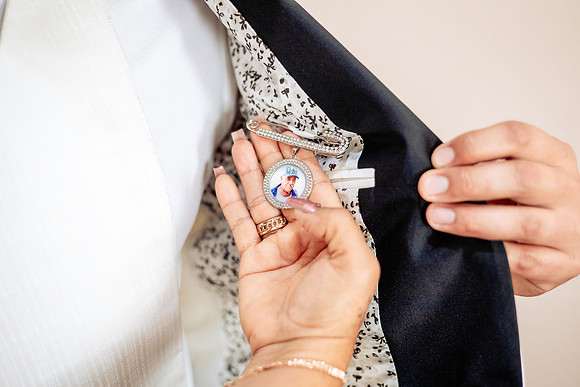 fotógrafo de bodas guadalajara