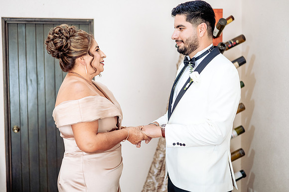 fotógrafo de bodas guadalajara