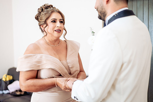 fotógrafo de bodas guadalajara