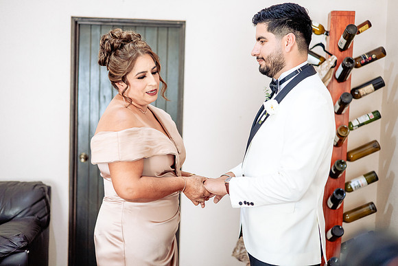 fotógrafo de bodas guadalajara