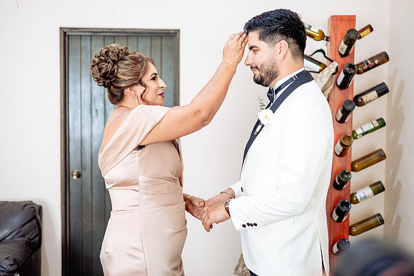 fotógrafo de bodas guadalajara