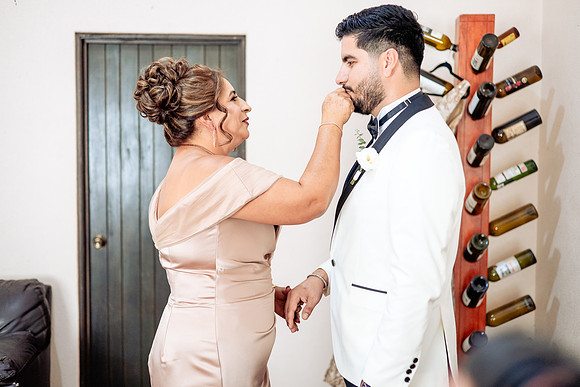 fotógrafo de bodas guadalajara