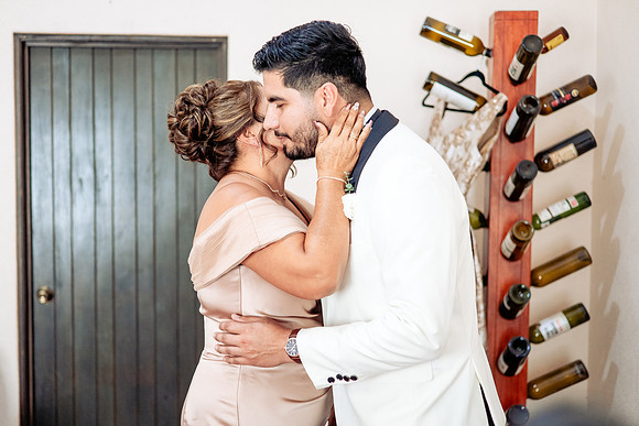 fotógrafo de bodas guadalajara