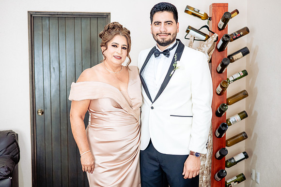 fotógrafo de bodas guadalajara