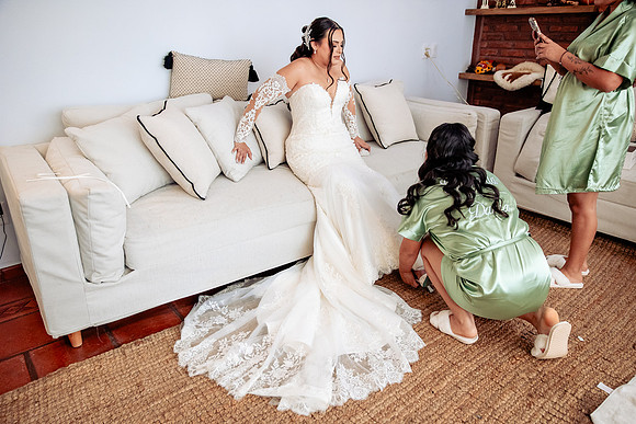 fotógrafo de bodas guadalajara