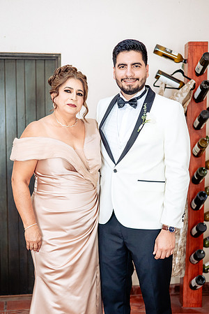 fotógrafo de bodas guadalajara