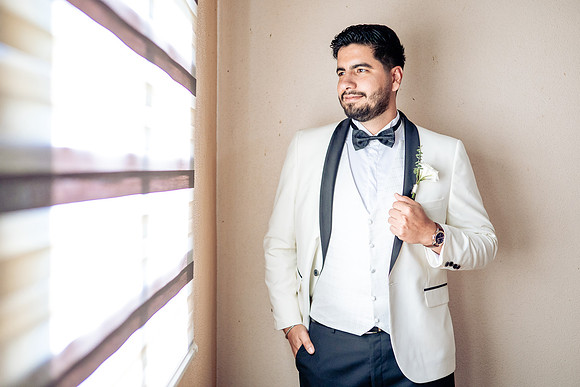 fotógrafo de bodas guadalajara