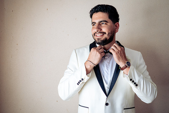 fotógrafo de bodas guadalajara
