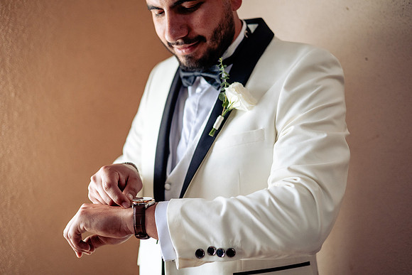 fotógrafo de bodas guadalajara