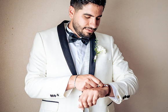 fotógrafo de bodas guadalajara