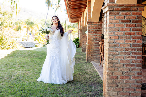 fotógrafo de bodas guadalajara