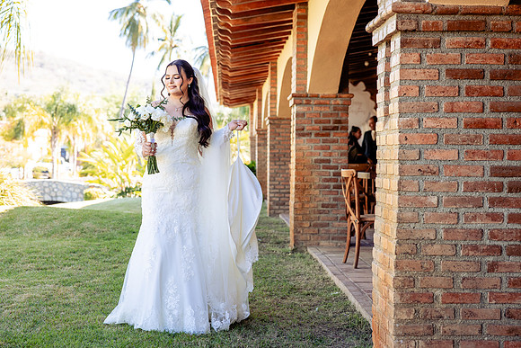 fotógrafo de bodas guadalajara
