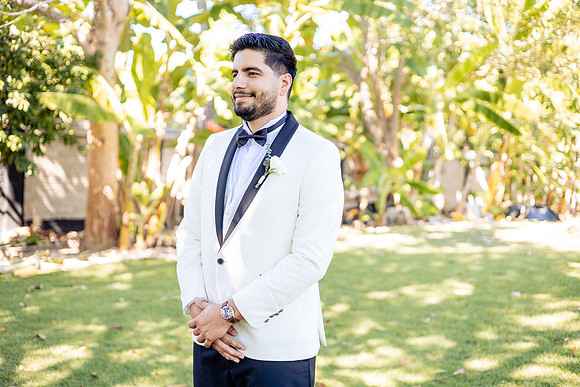 fotógrafo de bodas guadalajara