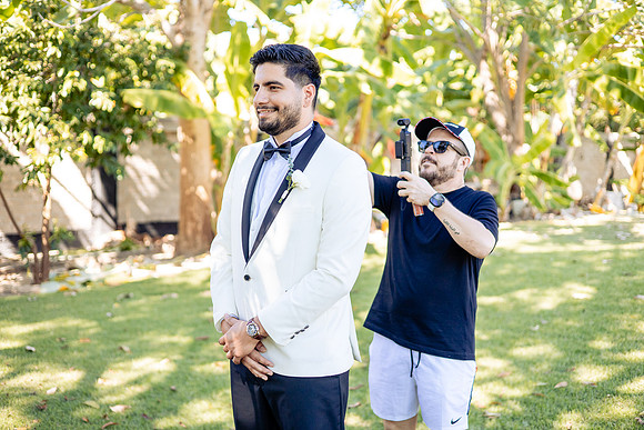 fotógrafo de bodas guadalajara