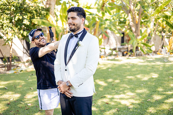 fotógrafo de bodas guadalajara