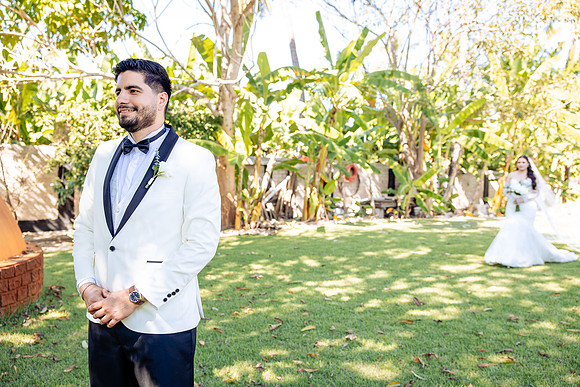 fotógrafo de bodas guadalajara