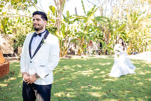 fotógrafo de bodas guadalajara