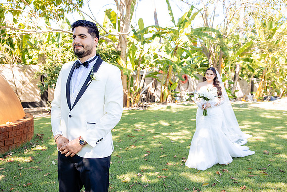 fotógrafo de bodas guadalajara