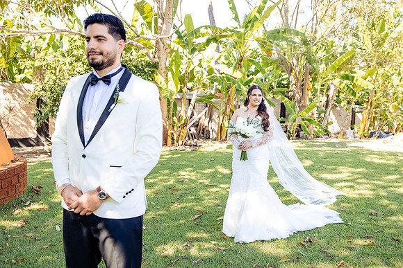 fotógrafo de bodas guadalajara