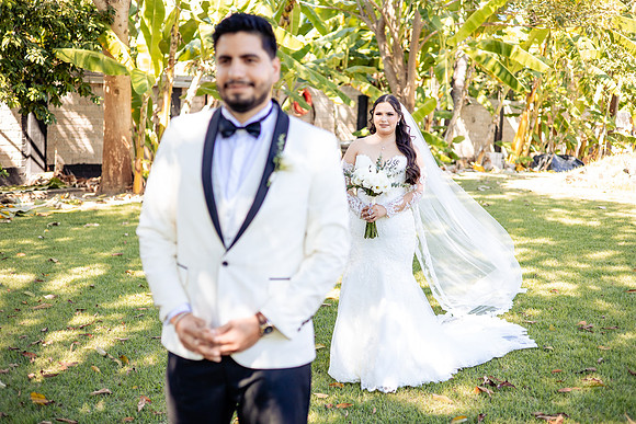 fotógrafo de bodas guadalajara