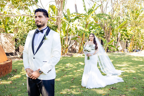 fotógrafo de bodas guadalajara