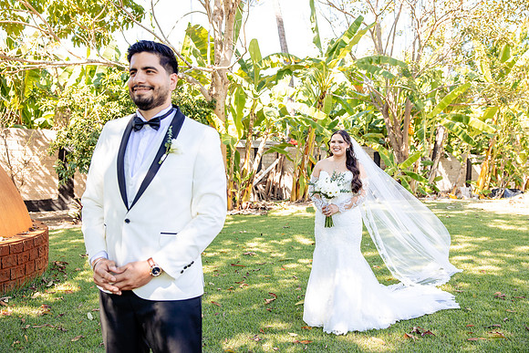 fotógrafo de bodas guadalajara