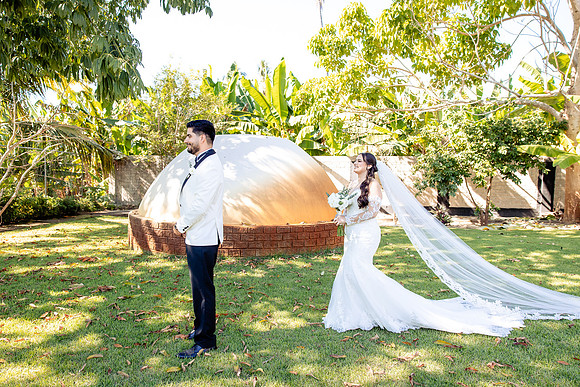 fotógrafo de bodas guadalajara