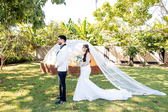fotógrafo de bodas guadalajara
