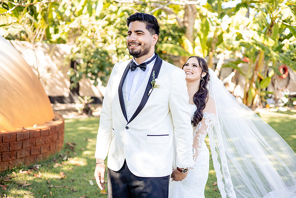 fotógrafo de bodas guadalajara